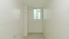 Foto 23 de Cobertura com 3 Quartos à venda, 184m² em Menino Deus, Porto Alegre