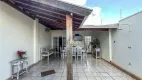Foto 37 de Casa com 3 Quartos à venda, 135m² em Parque dos Bandeirantes, Ribeirão Preto