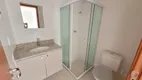 Foto 15 de Apartamento com 3 Quartos à venda, 100m² em Cavaleiros, Macaé