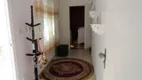 Foto 5 de Casa com 3 Quartos à venda, 250m² em Moinho Velho, São Paulo