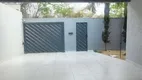 Foto 2 de Casa com 3 Quartos à venda, 183m² em Residencial Das Acacias, Goiânia