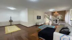 Foto 8 de Casa de Condomínio com 4 Quartos à venda, 500m² em Enseada, Guarujá