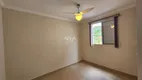 Foto 12 de Apartamento com 2 Quartos à venda, 47m² em Parque do Varvito, Itu