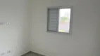 Foto 8 de Casa de Condomínio com 2 Quartos à venda, 78m² em Vila Caicara, Praia Grande