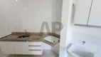 Foto 11 de Apartamento com 2 Quartos à venda, 58m² em Rancho Grande, Itu