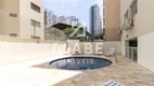 Foto 29 de Apartamento com 3 Quartos à venda, 166m² em Itaim Bibi, São Paulo