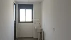 Foto 6 de Apartamento com 1 Quarto à venda, 47m² em Nossa Senhora das Graças, Canoas