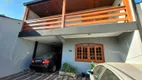 Foto 32 de Casa com 3 Quartos à venda, 226m² em Vila Fiori, Sorocaba