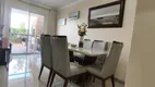 Foto 4 de Casa de Condomínio com 3 Quartos à venda, 109m² em Aparecidinha, Sorocaba