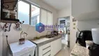 Foto 17 de Apartamento com 3 Quartos à venda, 120m² em São Pedro, Belo Horizonte
