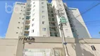 Foto 20 de Apartamento com 2 Quartos para alugar, 59m² em Núcleo Habitacional São Judas Tadeu, Itu