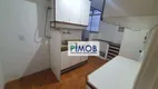 Foto 47 de Apartamento com 1 Quarto à venda, 70m² em Copacabana, Rio de Janeiro