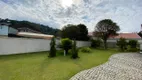 Foto 2 de Casa com 4 Quartos à venda, 277m² em Azambuja, Brusque