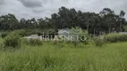 Foto 3 de Lote/Terreno à venda, 212m² em Taquaral, Piracicaba