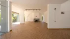 Foto 7 de Casa de Condomínio com 4 Quartos à venda, 1404m² em Alphaville Residencial Zero, Barueri
