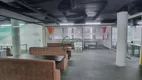 Foto 9 de Sala Comercial para alugar, 577m² em Centro, Rio de Janeiro