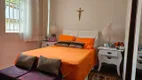 Foto 28 de Apartamento com 3 Quartos à venda, 116m² em Sion, Belo Horizonte