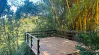 Foto 6 de Fazenda/Sítio com 2 Quartos à venda em Coxipó do Ouro, Cuiabá