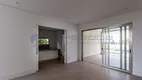 Foto 4 de Casa de Condomínio com 5 Quartos à venda, 702m² em Loteamento Mont Blanc Residence, Campinas