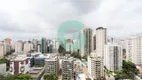 Foto 13 de Apartamento com 1 Quarto para venda ou aluguel, 65m² em Vila Nova Conceição, São Paulo