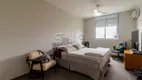 Foto 23 de Apartamento com 3 Quartos à venda, 289m² em Bom Retiro, São Paulo