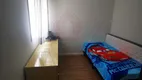 Foto 20 de Apartamento com 3 Quartos à venda, 132m² em Vila Arens II, Jundiaí