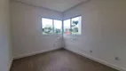 Foto 40 de Casa de Condomínio com 4 Quartos à venda, 279m² em Condominio Mirante do Fidalgo, Lagoa Santa