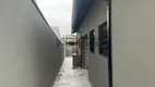 Foto 31 de Casa com 3 Quartos à venda, 181m² em Chácara da Barra, Campinas