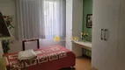 Foto 16 de Apartamento com 3 Quartos à venda, 135m² em Maceió, Niterói