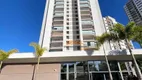Foto 26 de Apartamento com 3 Quartos à venda, 107m² em Jardim Brasil, Campinas