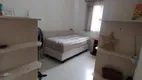 Foto 40 de Apartamento com 2 Quartos à venda, 63m² em São Bernardo, Campinas