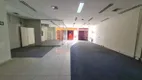 Foto 8 de para alugar, 501m² em Paulista, Piracicaba