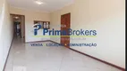 Foto 11 de Sobrado com 3 Quartos à venda, 180m² em Cidade Vargas, São Paulo