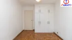 Foto 11 de Apartamento com 3 Quartos à venda, 95m² em Indianópolis, São Paulo