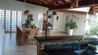 Foto 11 de Casa com 4 Quartos à venda, 250m² em Parque São Miguel, São José do Rio Preto