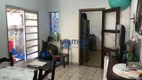 Foto 12 de Sobrado com 3 Quartos à venda, 115m² em Santana, São Paulo