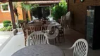 Foto 23 de Casa de Condomínio com 4 Quartos à venda, 300m² em Badu, Niterói