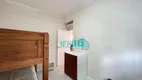 Foto 22 de Apartamento com 2 Quartos à venda, 83m² em Canasvieiras, Florianópolis