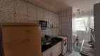 Foto 3 de Apartamento com 2 Quartos à venda, 51m² em Vila Xavier, Araraquara