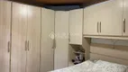 Foto 15 de Casa com 3 Quartos à venda, 70m² em Rubem Berta, Porto Alegre