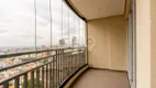 Foto 10 de Cobertura com 3 Quartos à venda, 148m² em Vila Maria, São Paulo