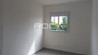 Foto 8 de Apartamento com 2 Quartos à venda, 68m² em Jardim Irajá, Ribeirão Preto