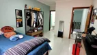 Foto 24 de Sobrado com 3 Quartos à venda, 165m² em Parque Marajoara, Santo André