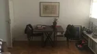 Foto 4 de Apartamento com 2 Quartos à venda, 85m² em Jardim Paulista, São Paulo