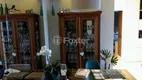 Foto 10 de Apartamento com 2 Quartos à venda, 64m² em Jardim Itú Sabará, Porto Alegre