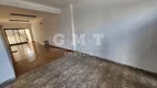 Foto 10 de Casa com 5 Quartos para venda ou aluguel, 304m² em Vila Monte Alegre, Ribeirão Preto