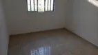 Foto 15 de Casa com 2 Quartos à venda, 80m² em Cocotá, Rio de Janeiro