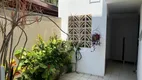 Foto 7 de Casa de Condomínio com 3 Quartos à venda, 360m² em Loteamento Caminhos de San Conrado, Campinas
