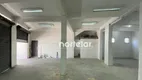 Foto 3 de Ponto Comercial para alugar, 200m² em Vila Pirituba, São Paulo