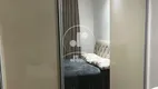 Foto 6 de Apartamento com 2 Quartos à venda, 64m² em Vila Camilopolis, Santo André